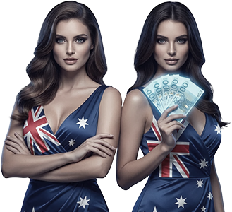 Reef Reels Casino welcome package